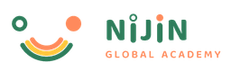 NIJIN GLOBAL ACADEMY